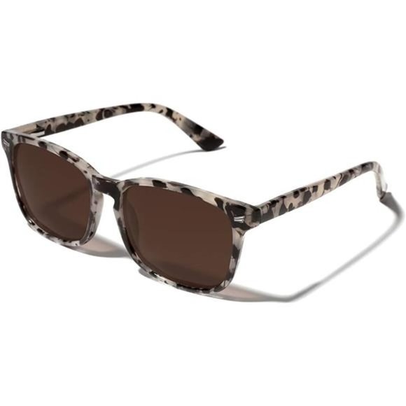 Other - Polarized Sunglasses for Women Men Classic